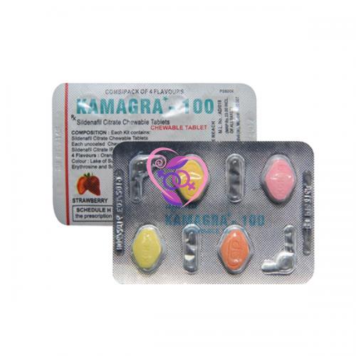 Kamagra Brausetabletten Kaufen Deutschland
