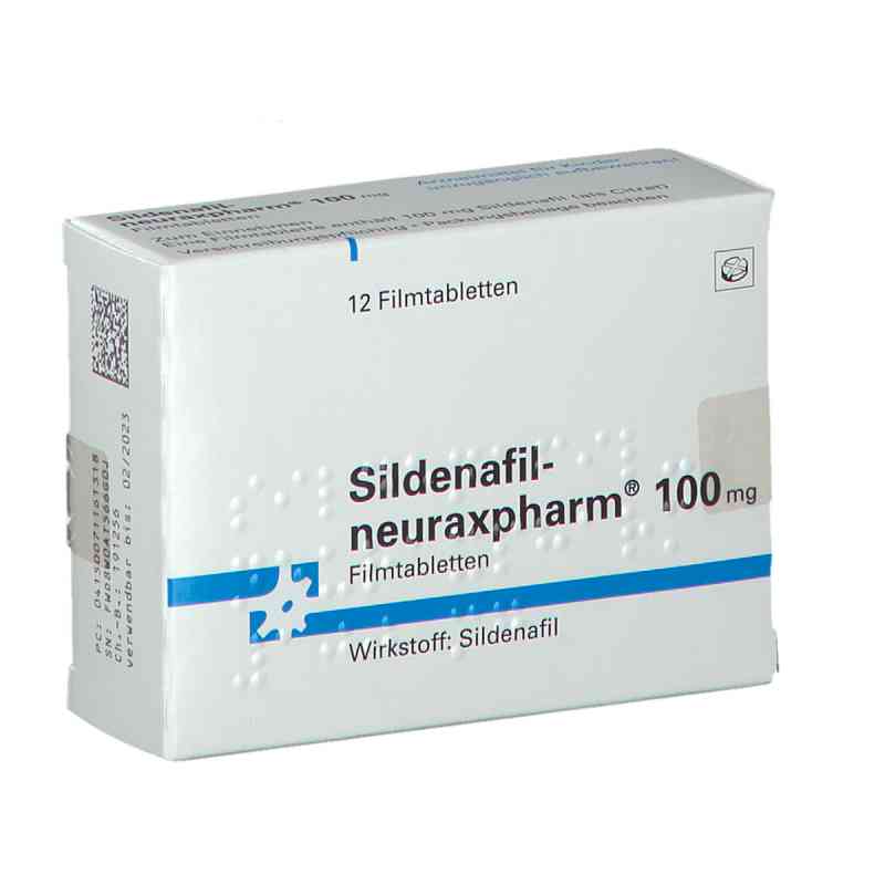 sildenafil online kaufen schweiz