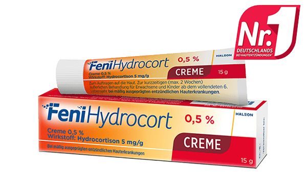 Finasterid Gel Kaufen