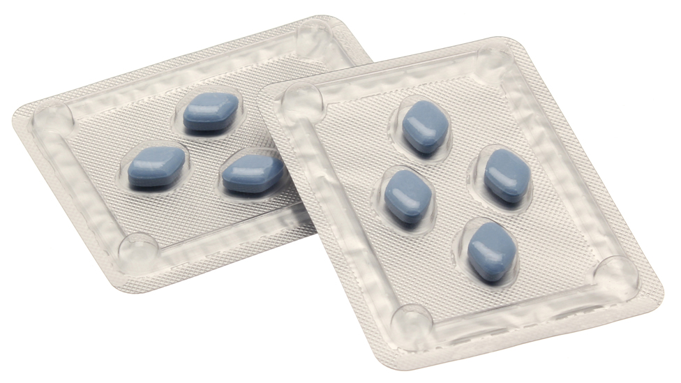 Viagra online cvs