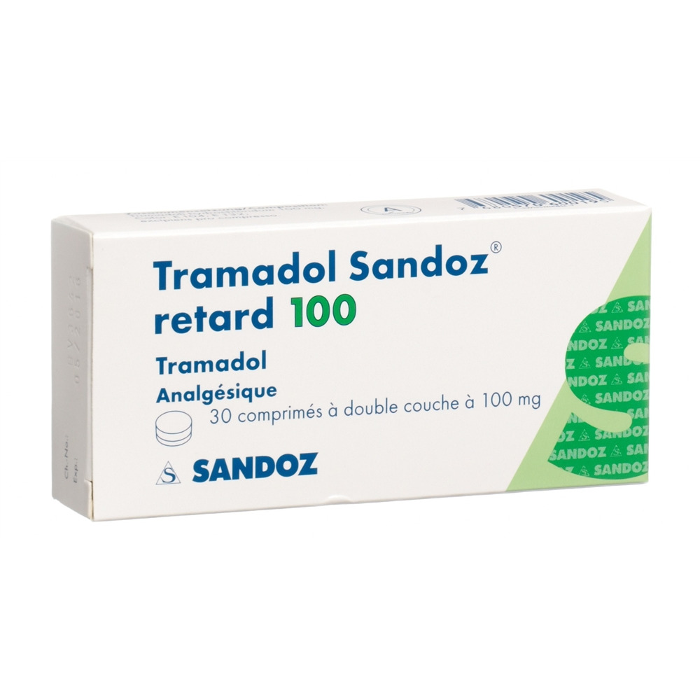 tramadol 100mg tabletten preis