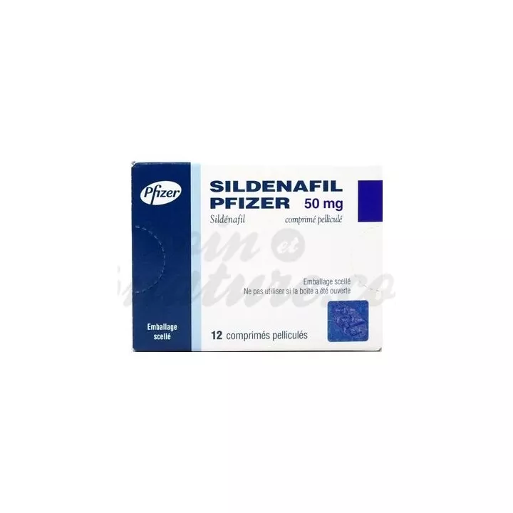 sildenafil rote tabletten