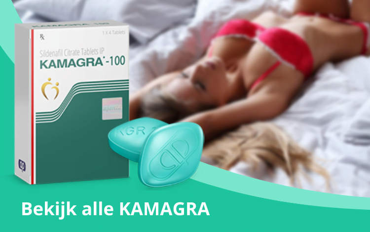 Kamagra Bestellen Per Telefon