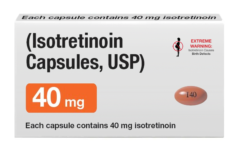 Accutane 30mg Online