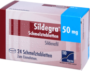 sildenafil generika schweiz