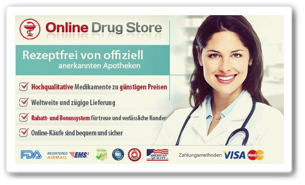 ciplox ohne rezept