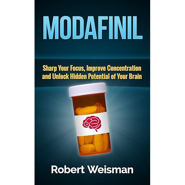 Modafinil 200mg preis
