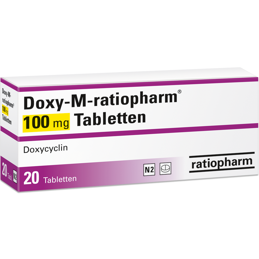 isotretinoin tabletten akne
