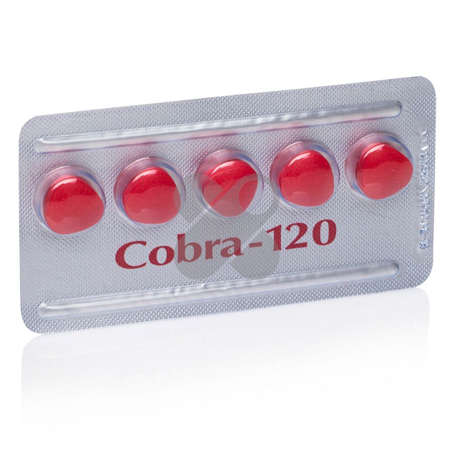 cobra viagra 130 mg preis