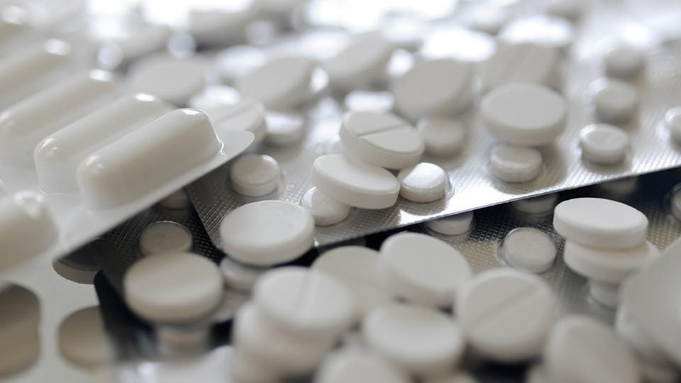 Wie Man Zopiclone Kauft