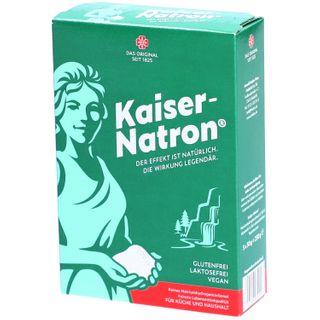 Prednisolon Kaufen Apotheke
