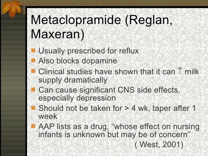 kauf ciprofloxacin generika