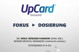 Torasemid Hund Kaufen