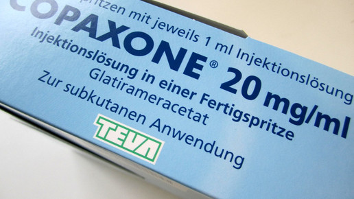 Modalert generikum