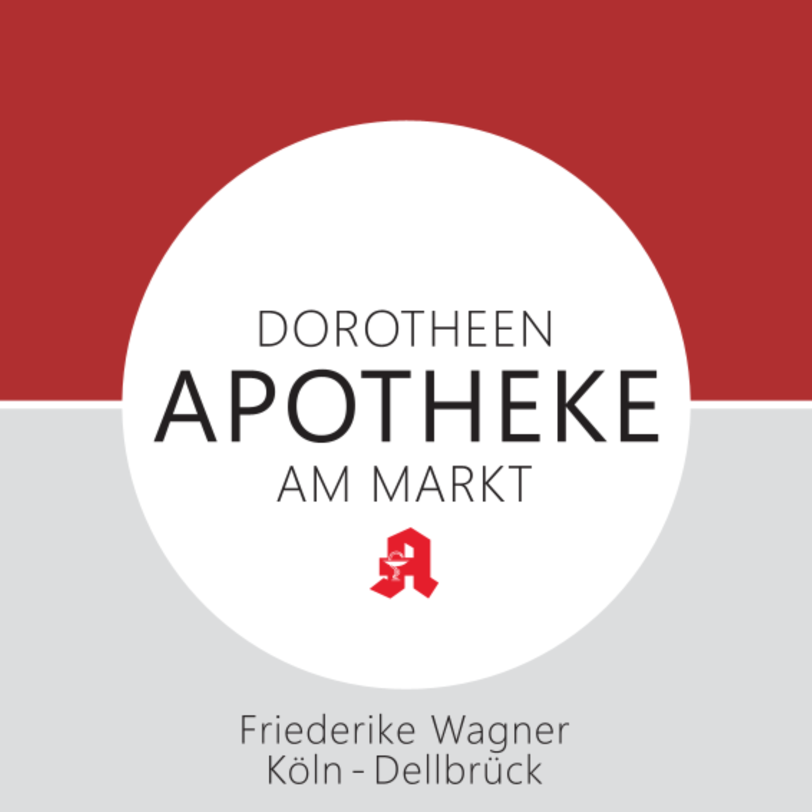 Zopiclon 7 5 ohne rezept