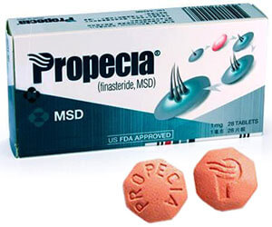 propecia oder generika
