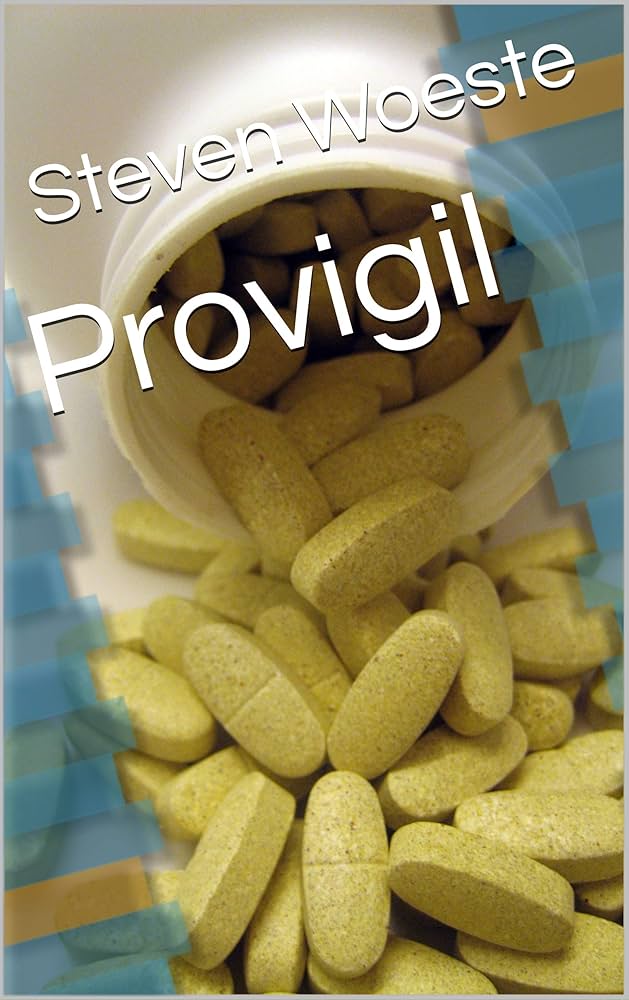 Preis Für Provigil