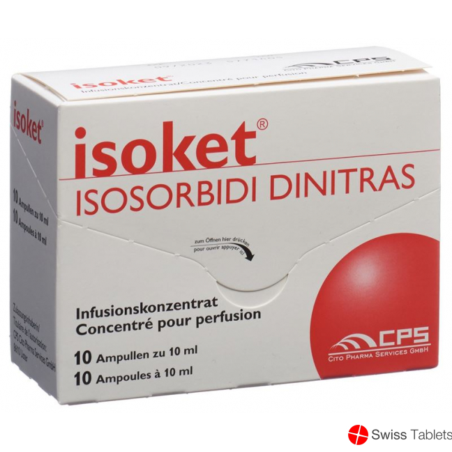 Tadalafil Neuraxpharm 10 Mg
