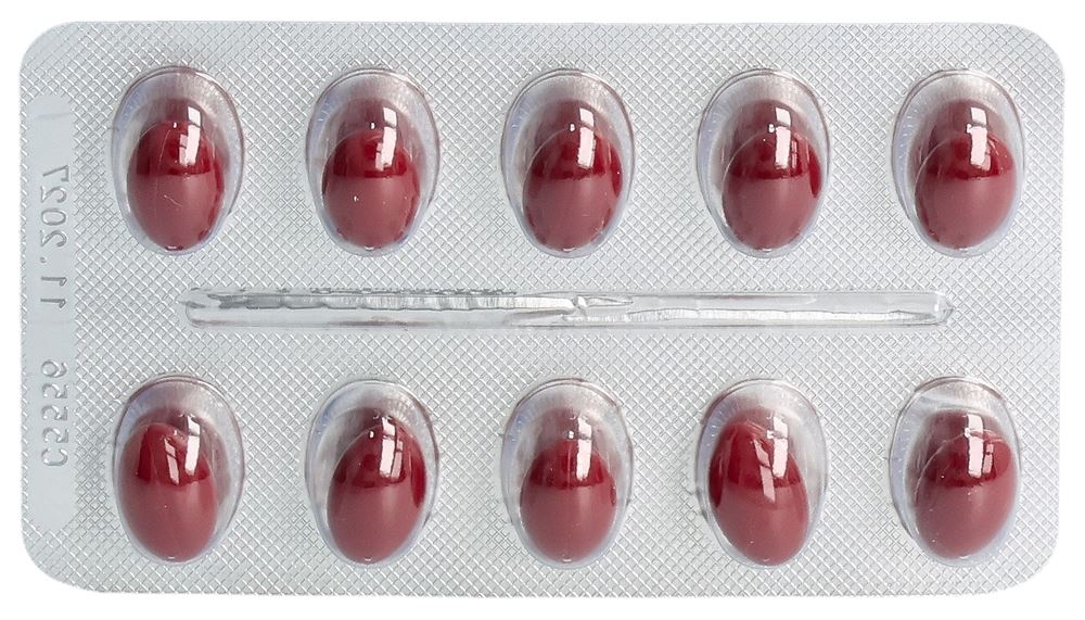 wo kann man accutane kaufen