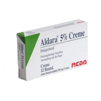 Aldara Creme Kaufen