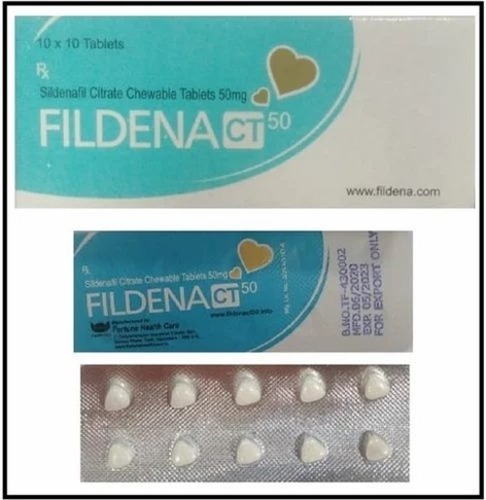 fildena tabletten
