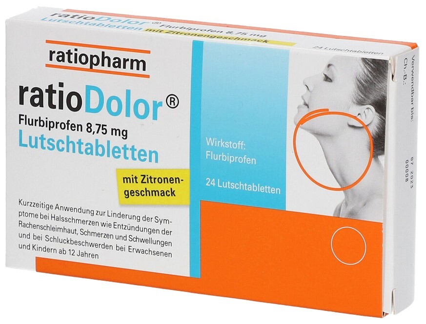 Prednisolon Rezeptfrei Österreich