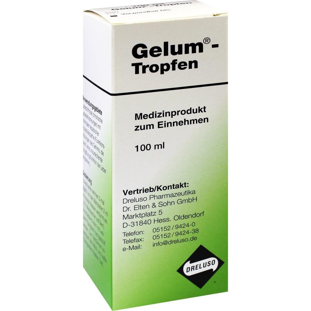 Zolpidem Ratiopharm Kaufen