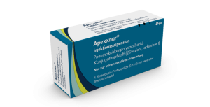 Viagra 25 Mg Uk