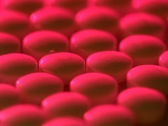 Viagra Tabletten Frauen