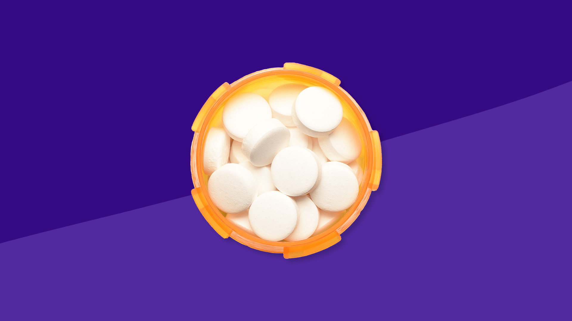 Wie Man Carisoprodol Kauft