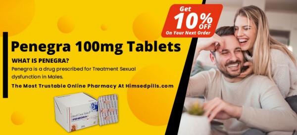 penegra 25 mg online