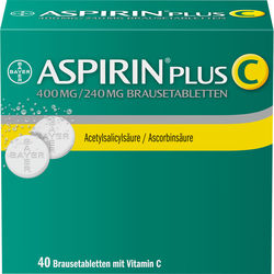 Zolpidem Ratiopharm Rezeptfrei
