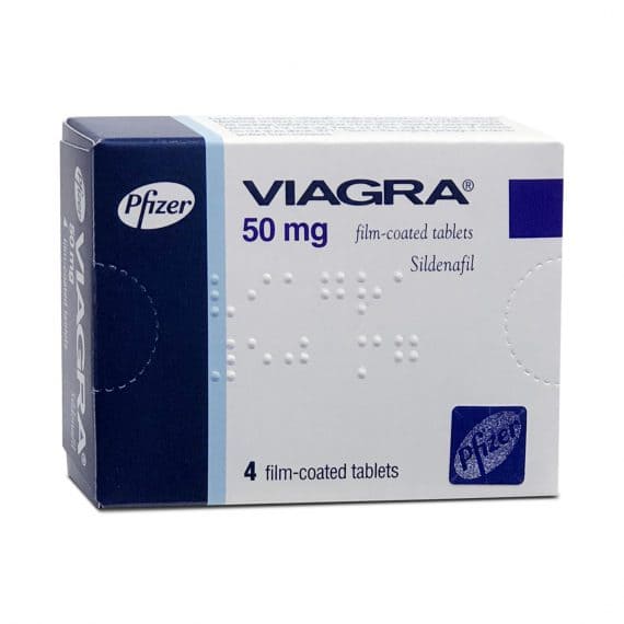viagra kaufen 50mg