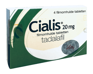 viagra legal bestellen schweiz