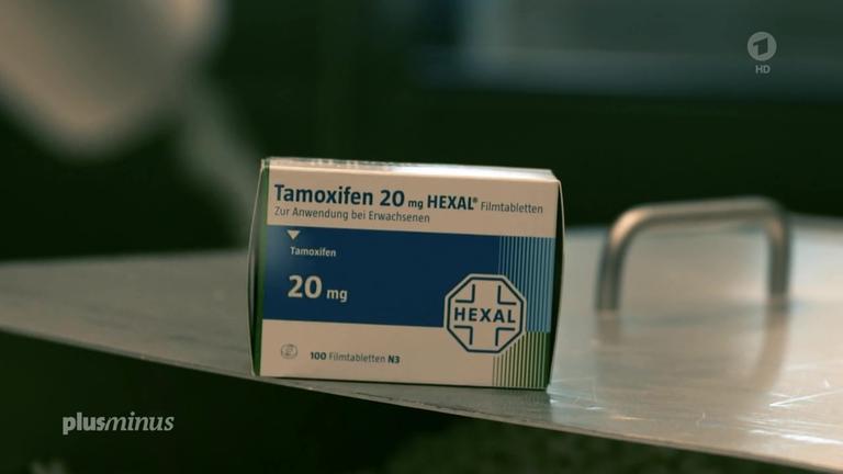 Tramadol generika