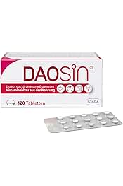 alli tabletten