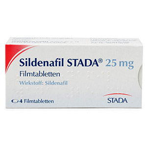 Viagra Per Vorkasse Kaufen