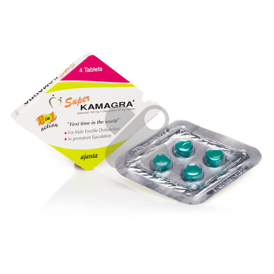 super kamagra kaufen apotheke