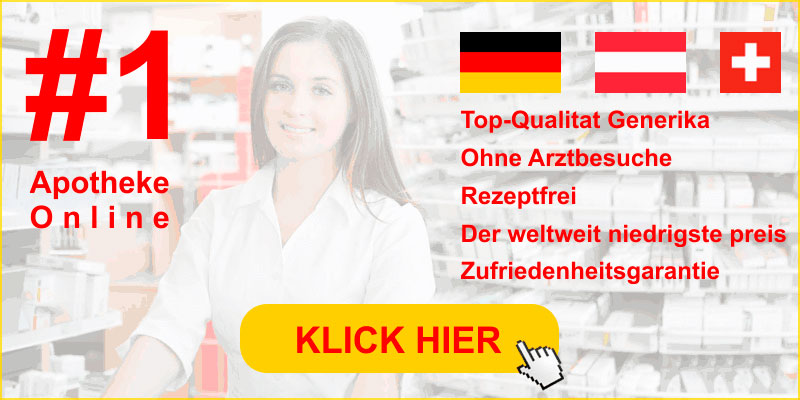 Günstig Orlistat Kaufen