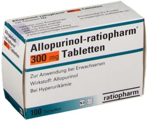 Prednisolon Salbe Rezeptfrei Kaufen