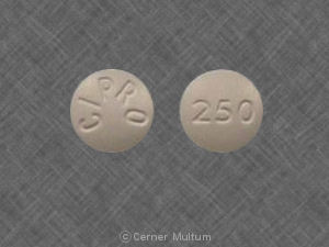 cipro 250mg online
