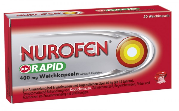 Furosemid 500 kaufen