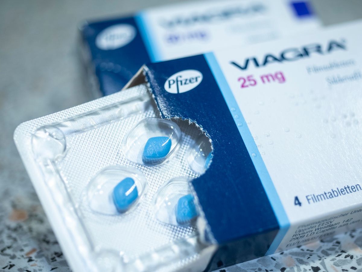 Viagra Kaufen Frankreich