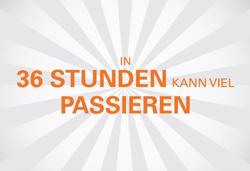 Wie man erectafil kauft