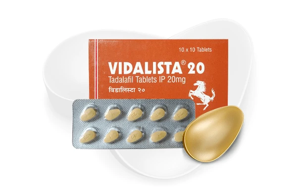 Kamagra bestellen zonder verzendkosten