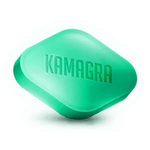 Viagra Online Norge