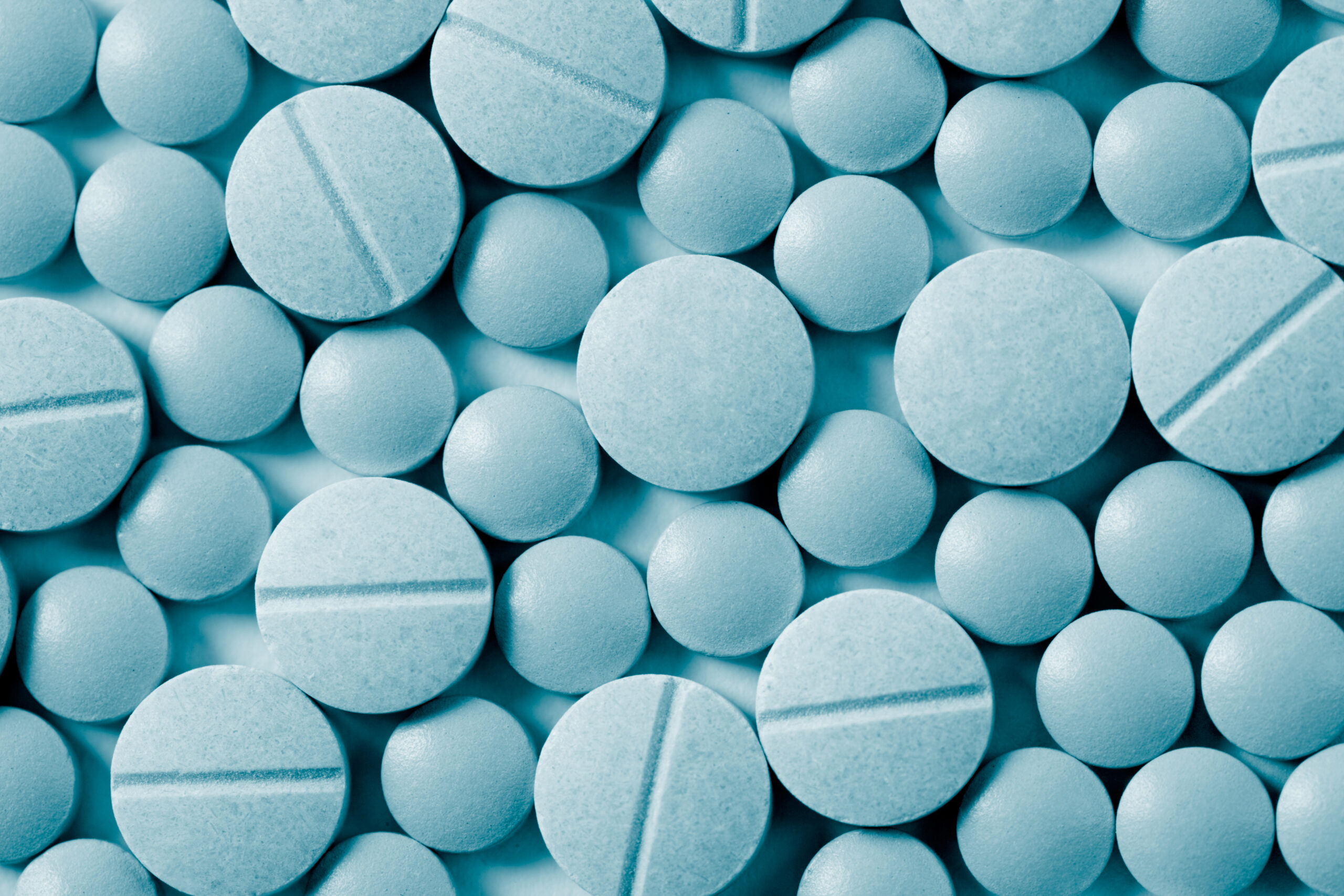 Online psychiatrist klonopin