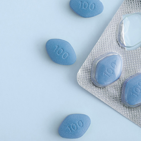 viagra generika günstig online kaufen