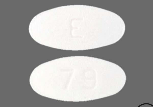 Ambien generisch kaufen