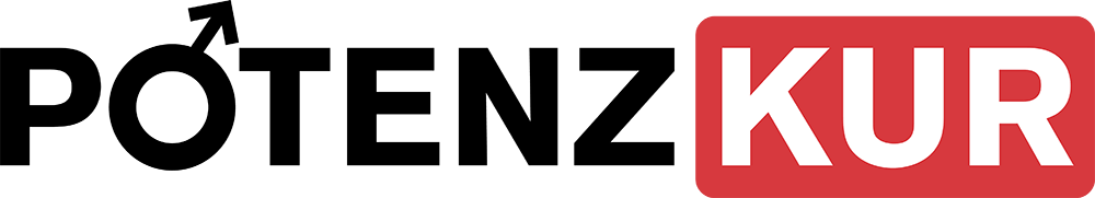 Tadalafil Generika Ratiopharm 5 Mg
